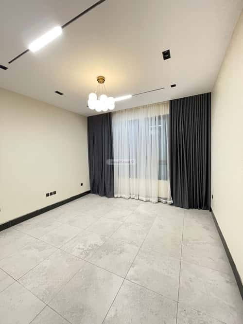 5 bedroom apartment in Al Shawqiyyah 13