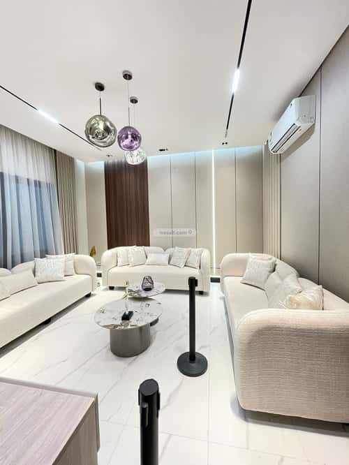 5 bedroom apartment in Al Shawqiyyah 9