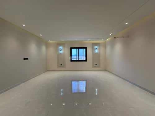 4 bedroom apartment in Al Muhammadiyah, Makkah 3