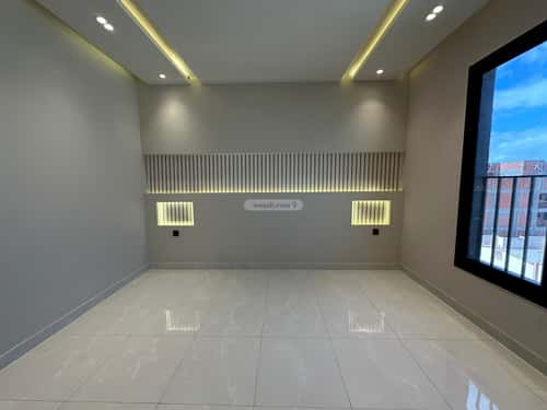 4 bedroom apartment in Al Muhammadiyah, Makkah 10