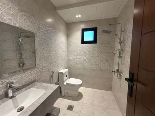 4 bedroom apartment in Al Muhammadiyah, Makkah 12