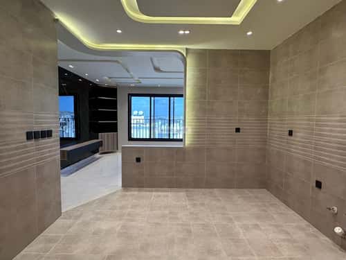 4 bedroom apartment in Al Muhammadiyah, Makkah 8