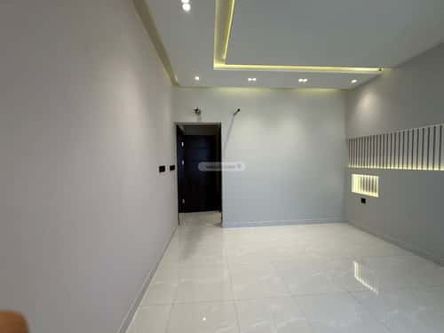 4 bedroom apartment in Al Muhammadiyah, Makkah 6