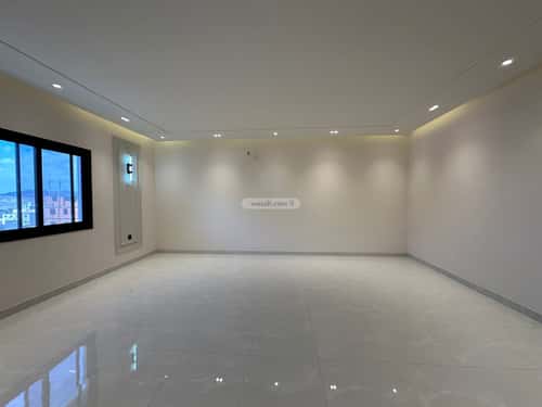 4 bedroom apartment in Al Muhammadiyah, Makkah 9