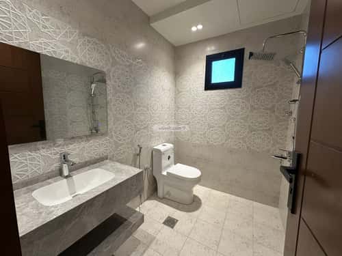 4 bedroom apartment in Al Muhammadiyah, Makkah 2