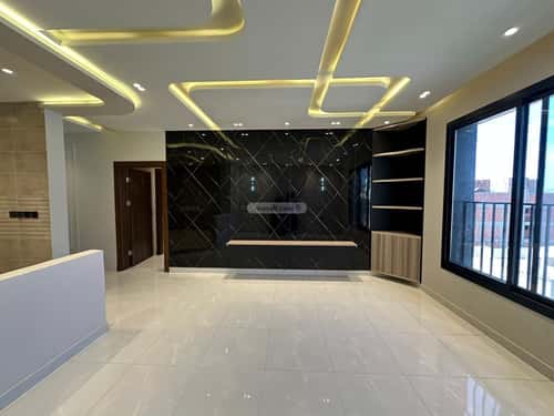 4 bedroom apartment in Al Muhammadiyah, Makkah 5