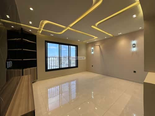 4 bedroom apartment in Al Muhammadiyah, Makkah 4