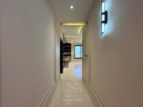 4 bedroom apartment in Al Muhammadiyah, Makkah 7