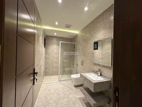 4 bedroom apartment in Al Muhammadiyah, Makkah 13