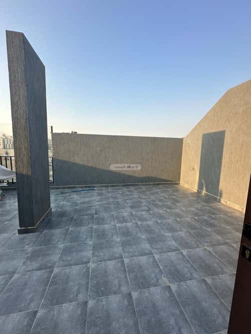 4 bedroom apartment in King Fahd 3