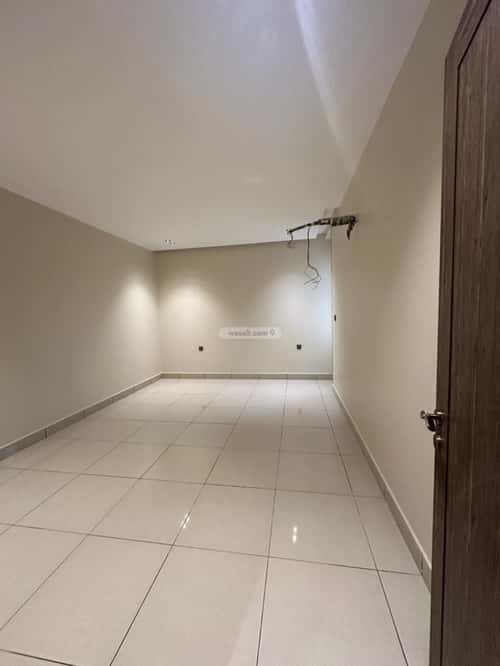 4 bedroom apartment in King Fahd 4