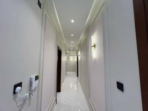 5 bedroom apartment in Al Muhammadiyah, Makkah 20