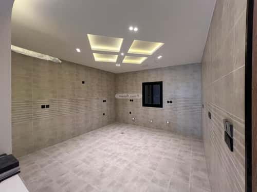 5 bedroom apartment in Al Muhammadiyah, Makkah 8