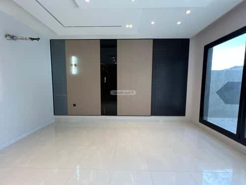 5 bedroom apartment in Al Muhammadiyah 11