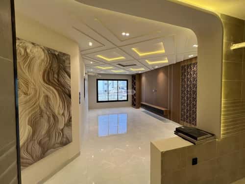 5 bedroom apartment in Al Muhammadiyah 17
