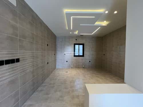 5 bedroom apartment in Al Muhammadiyah, Makkah 11