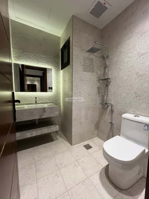5 bedroom apartment in Al Muhammadiyah, Makkah 15