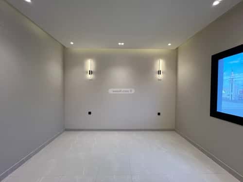 5 bedroom apartment in Al Muhammadiyah 7