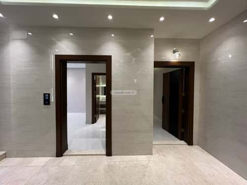 5 bedroom apartment in Al Muhammadiyah, Makkah 16