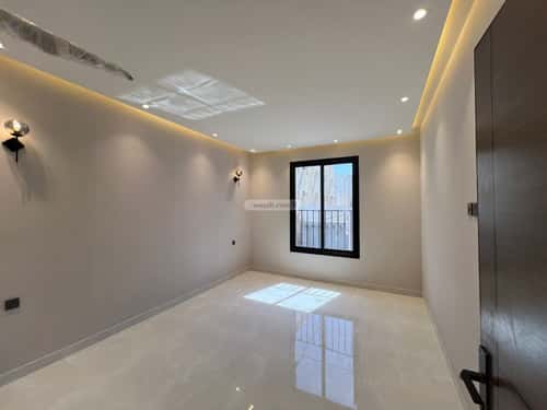 5 bedroom apartment in Al Muhammadiyah, Makkah 18