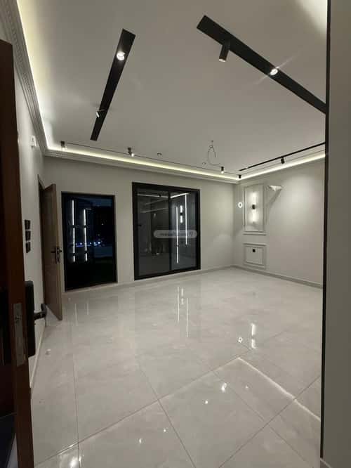 5 bedroom apartment in Al Muhammadiyah, Makkah 2