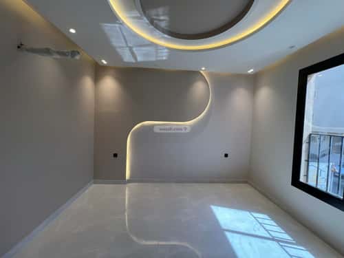 5 bedroom apartment in Al Muhammadiyah, Makkah 19