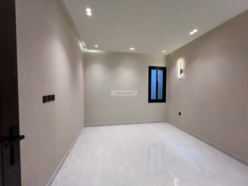 5 bedroom apartment in Al Muhammadiyah, Makkah 13