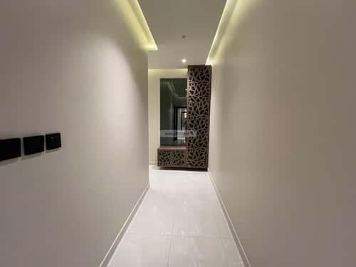 5 bedroom apartment in Al Muhammadiyah, Makkah 5