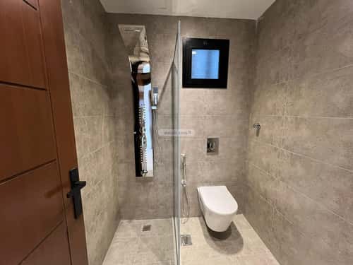 5 bedroom apartment in Al Muhammadiyah, Makkah 4
