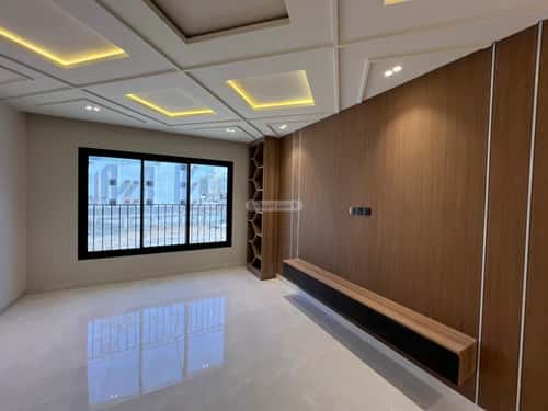 5 bedroom apartment in Al Muhammadiyah, Makkah 17