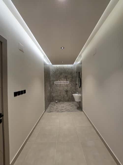 4 bedroom apartment in Al Misyal Al Jadid 8