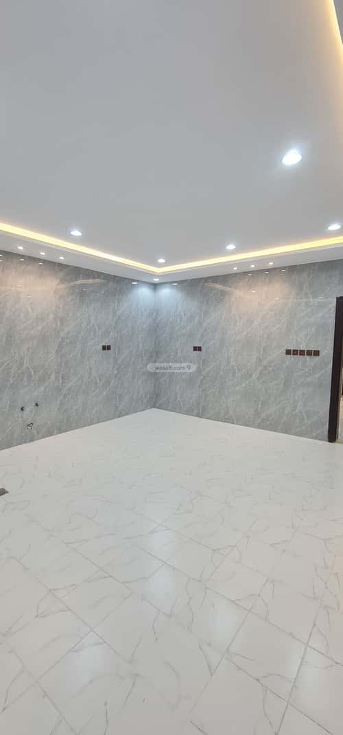 11 bedroom villa in Al Shamiyah Al Jadid 2