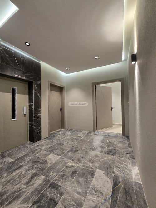 4 bedroom apartment in Al Misyal Al Jadid, Makkah 5