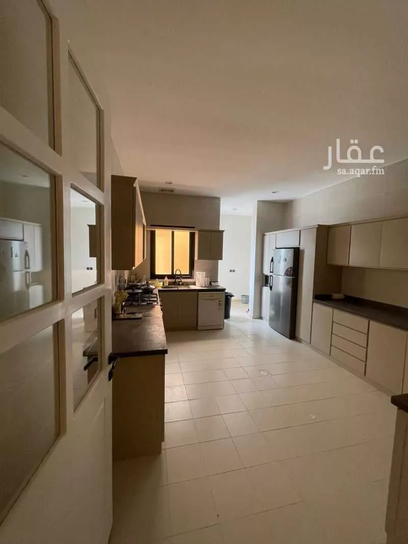 4 bedroom villa in Al Aqiq, Eastern Province 4