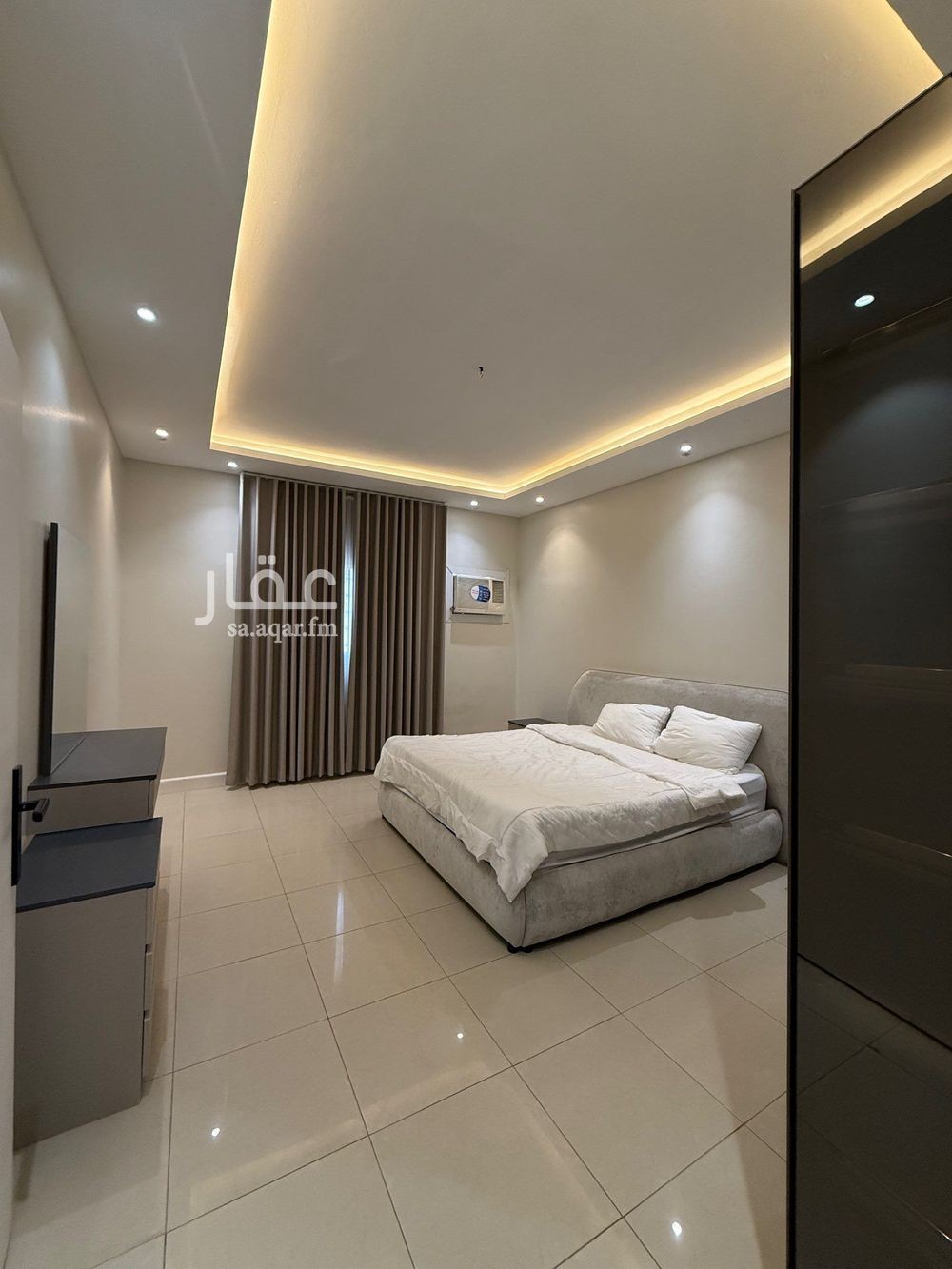 عقار 50 غرف في الحمراء، الرياض 6