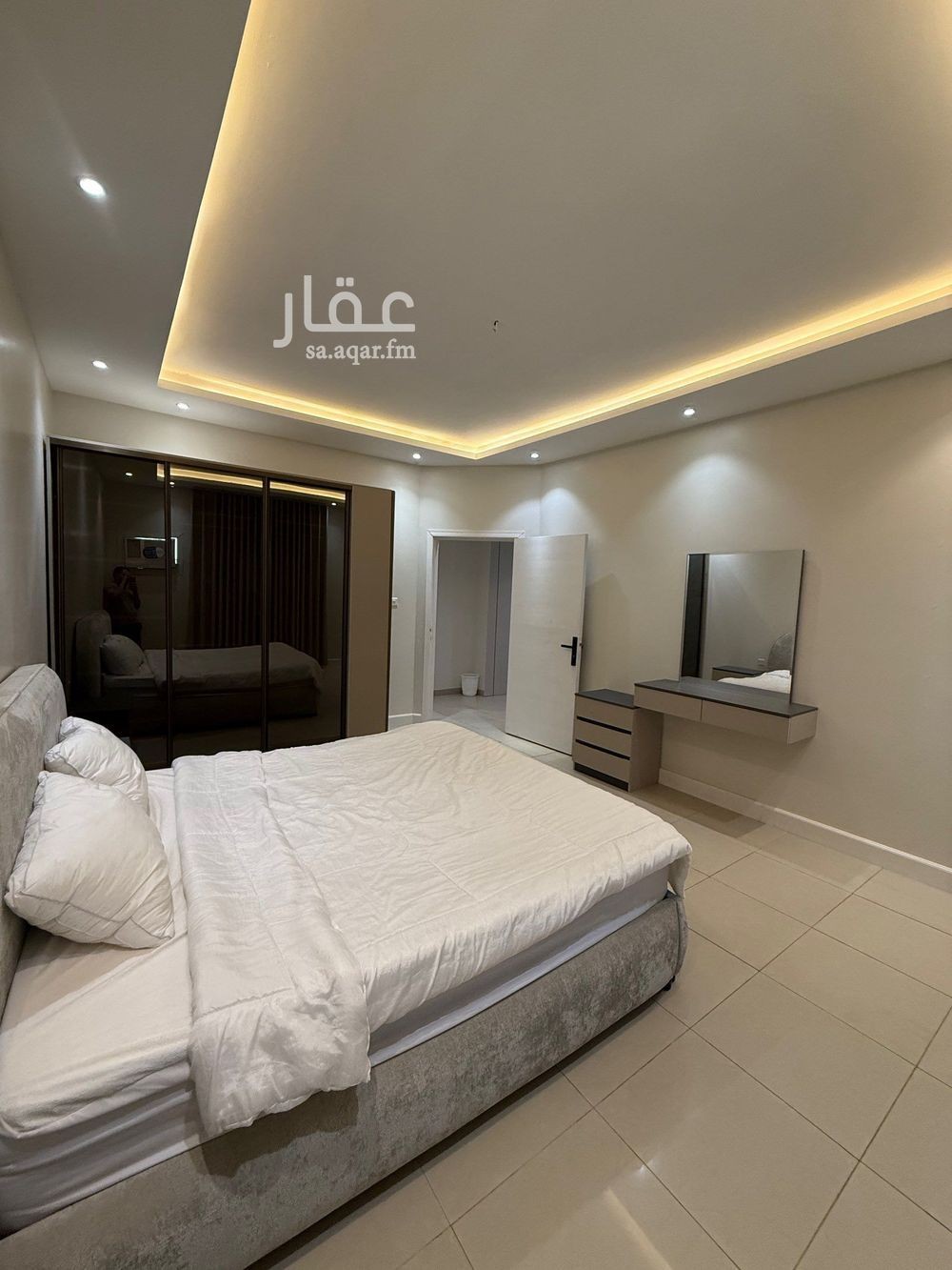 عقار 50 غرف في الحمراء، الرياض 5
