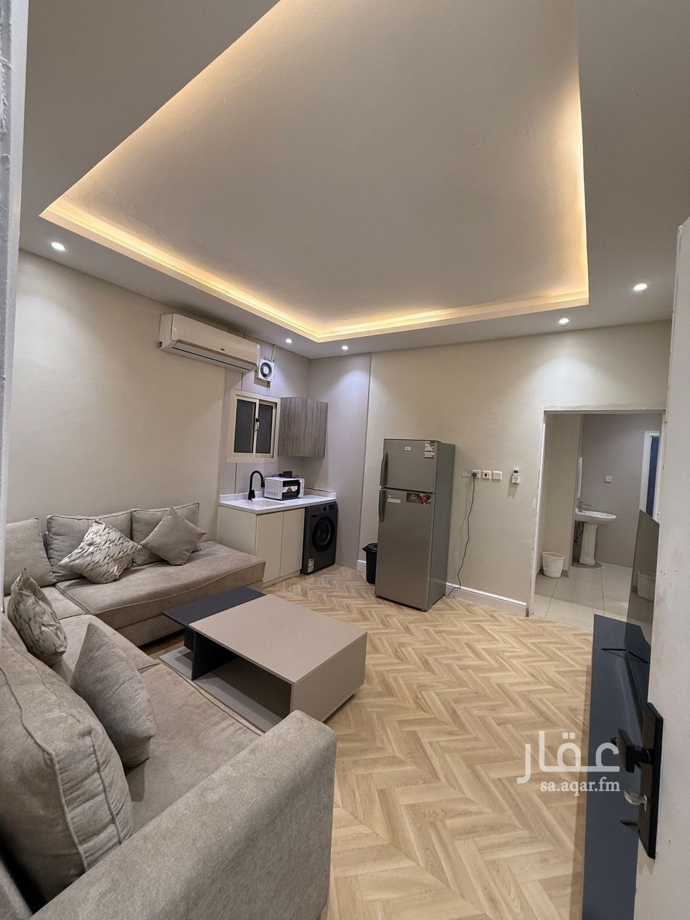 عقار 50 غرف في الحمراء، الرياض 2