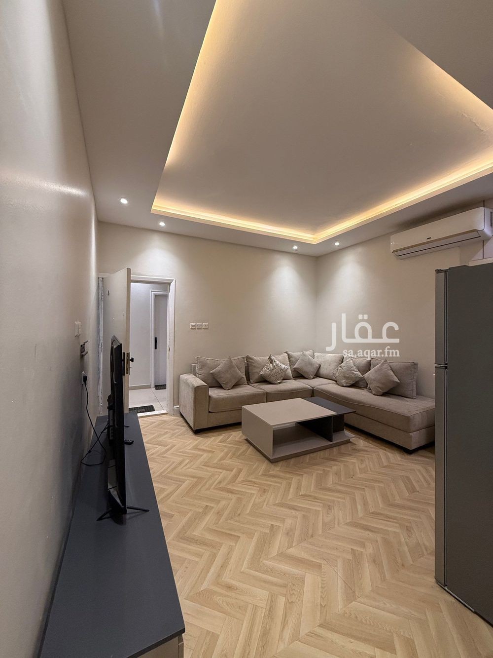 عقار 50 غرف في الحمراء، الرياض 4