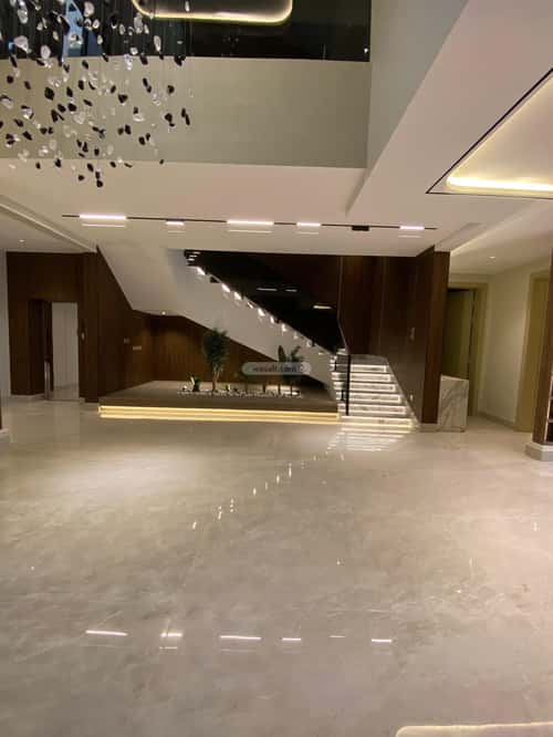 8 bedroom villa in Al Awali 4