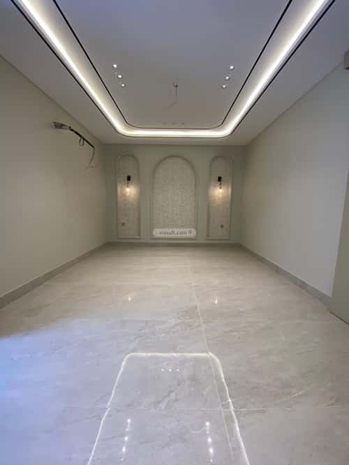 8 bedroom villa in Al Awali 15