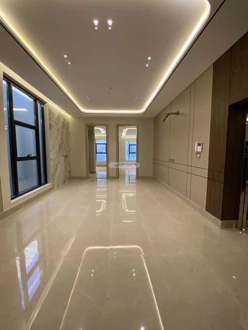 8 bedroom villa in Al Awali 17