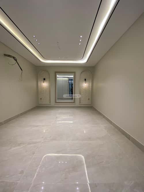 8 bedroom villa in Al Awali 19