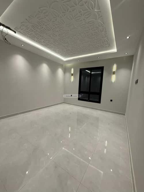 5 bedroom apartment in Al Muhammadiyah 2