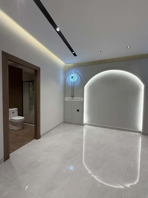 5 bedroom apartment in Al Muhammadiyah 3