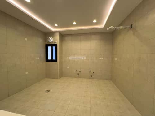 4 bedroom apartment in Al Muhammadiyah, Makkah 2