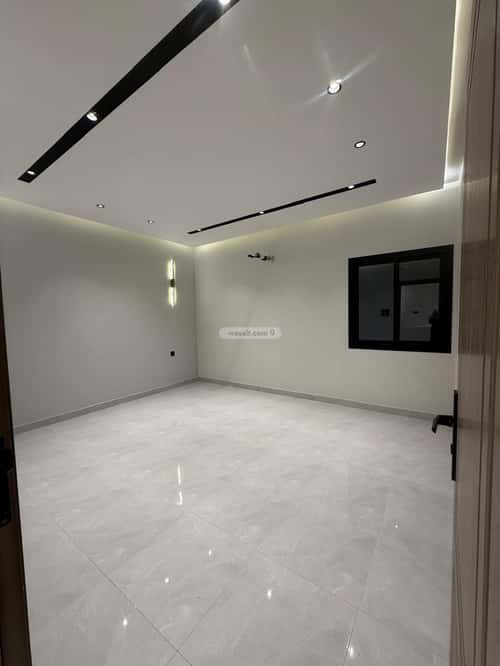 4 bedroom apartment in Al Muhammadiyah, Makkah 12
