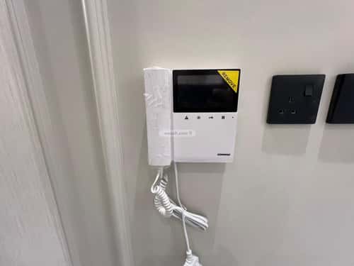 4 bedroom apartment in Al Muhammadiyah, Makkah 6