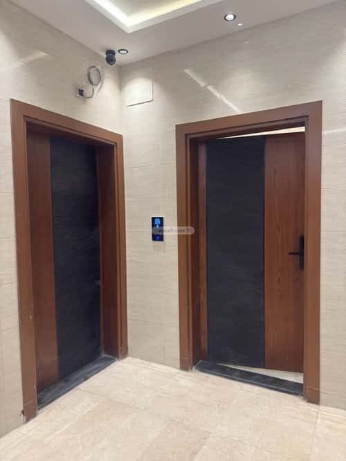 4 bedroom apartment in Al Muhammadiyah, Makkah 17