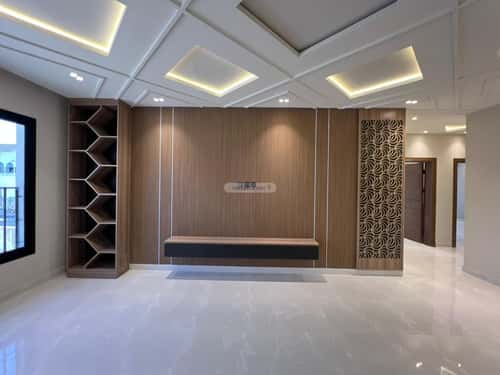 4 bedroom apartment in Al Muhammadiyah, Makkah 9