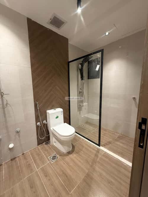 4 bedroom apartment in Al Muhammadiyah, Makkah 10